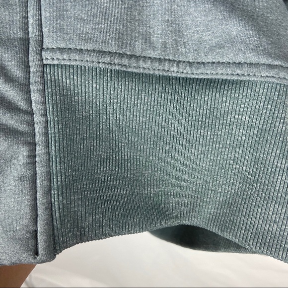 LULULEMON || Men’s Kung Fu Zipper Jacket - Picture 6 of 8